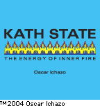 kathstate